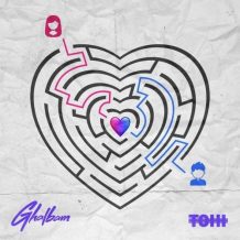 دانلود آهنگ جدید تهی به نام قلبم